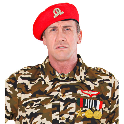 3 MEDAILLES D'HONNEUR