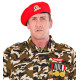 3 MEDAILLES D'HONNEUR