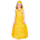 REINE DE BEAUTE 116CM