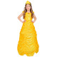 REINE DE BEAUTE 116CM