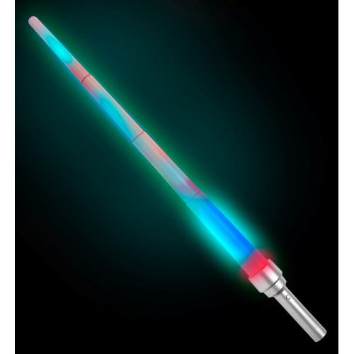 EPEE LASER EXTENSIBLE 90CM