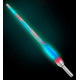 EPEE LASER EXTENSIBLE 90CM