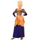 COSTUME MARQUISE TAILLE M