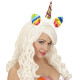 SERRE TETE LICORNE