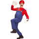 SUPER MECANO M