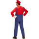 SUPER MECANO M