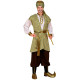COSTUME PRINCE DE LA PERSE XL