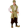 COSTUME PRINCE DE LA PERSE XL