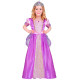 COSTUME PRINCESSE 116CM