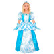 COSTUME PRINCESSE 116CM