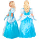 COSTUME PRINCESSE 116CM