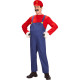 SUPER MECANO S