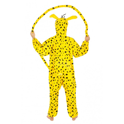 MARSUPILAMI 116CM