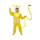 MARSUPILAMI 152CM