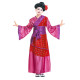 COSTUME CHINOISE 140CM