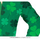 VESTE ST PATRICK  M