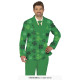 VESTE ST PATRICK  L