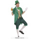 COSTUME MR PATRICK S