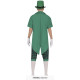 COSTUME MR PATRICK S