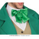 COSTUME MR PATRICK S