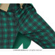 COSTUME MR PATRICK S