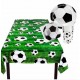 KIT DE TABLE FOOTBALL