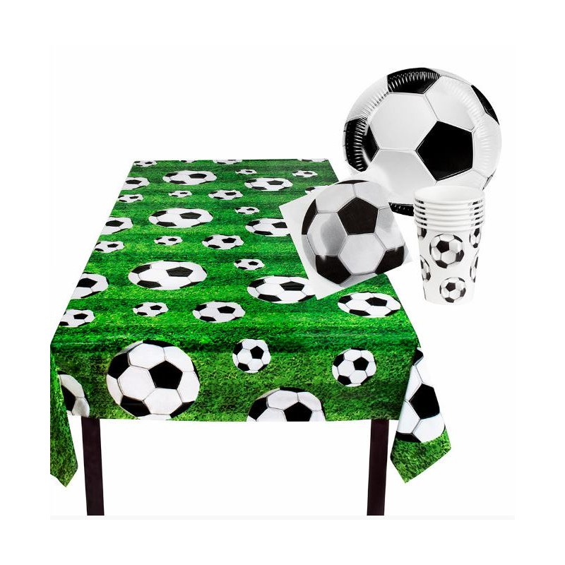 KIT DE TABLE FOOTBALL