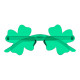 LUNETTES PARTY ST PATRICK'