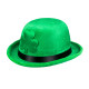 CHAPEAU MELON ST PATRICK