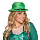 CHAPEAU MELON ST PATRICK
