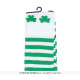 BAS ST PATRICK'S