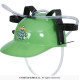 CASQUE ANTI SOIF ST PATRICK