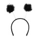SET LADYBUG