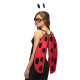SET LADYBUG