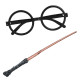 SET SORCIER