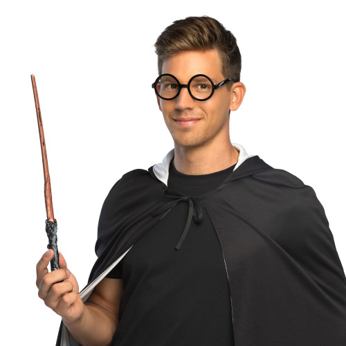 SET SORCIER