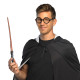 SET SORCIER