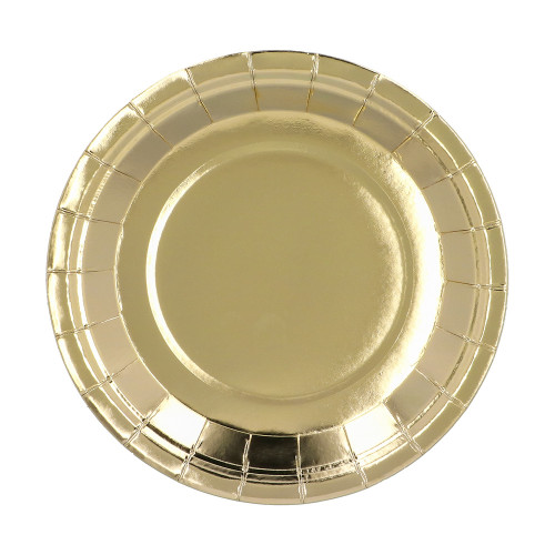 SET DE TABLE OR