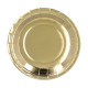 SET DE TABLE OR