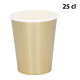 SET DE TABLE OR