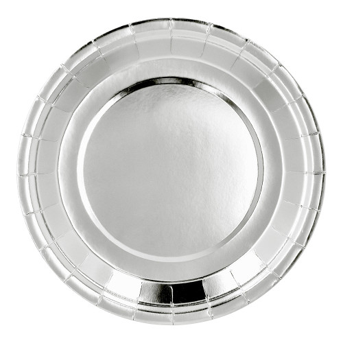 SET DE TABLE ARGENT