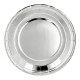 SET DE TABLE ARGENT
