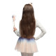 SET LICORNE PASTEL