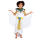 COSTUME ANUKET (4-6 ANS)