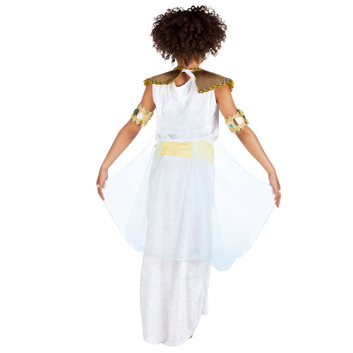 COSTUME ANUKET (10-12 ANS)