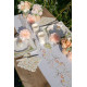 CHEMIN TABLE HERBIER