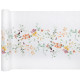 CHEMIN TABLE HERBIER