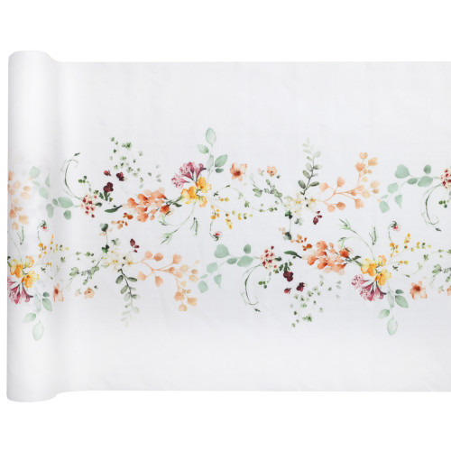 CHEMIN TABLE HERBIER