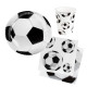 SET DE TABLE  FOOTBALL