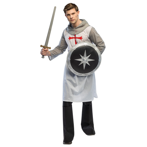 COSTUME CHEVALIER SIR RIDLEY M/L